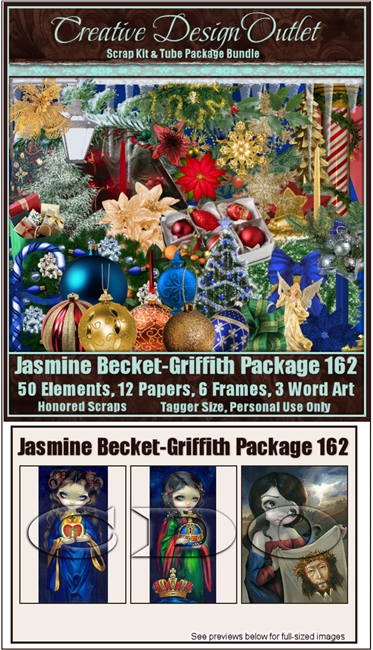 Scraphonored_Jasmine-Becket-Griffith-Package-162