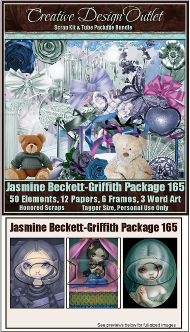 Scraphonored_Jasmine-Becket-Griffith-Package-165