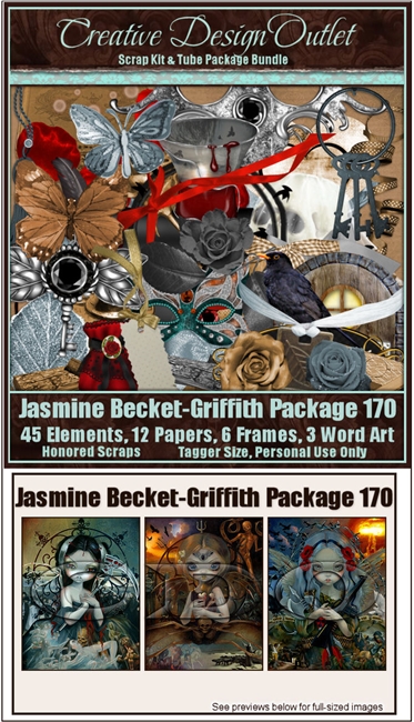 Scraphonored_Jasmine-Becket-Griffith-Package-170
