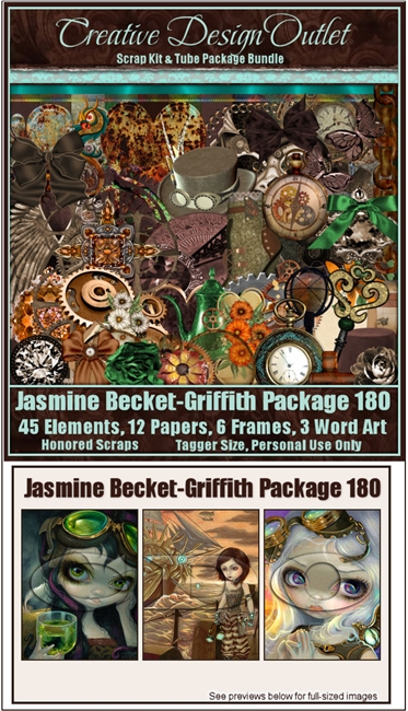 Scraphonored_Jasmine-Becket-Griffith-Package-180