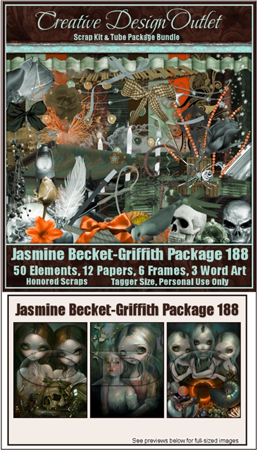Scraphonored_Jasmine-Becket-Griffith-Package-188