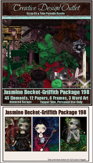 Scraphonored_Jasmine-Package-198