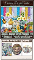 Scraphonored_JasmineBecket-Griffith-Package-199
