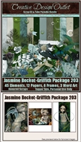 Scraphonored_JasmineBecket-Griffith-Package-203