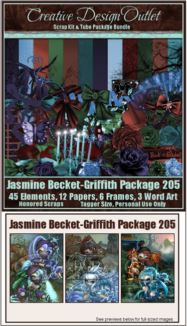Scraphonored_JasmineBecket-Griffith-Package-205
