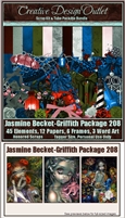 Scraphonored_JasmineBecket-Griffith-Package-208