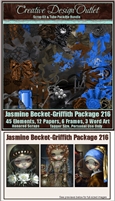 Scraphonored_Jasmine-Package-216