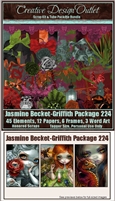 Scraphonored_Jasmine-Package-224