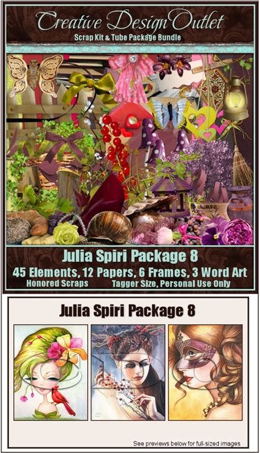 Scraphonored_JuliaSpiri-Package-8
