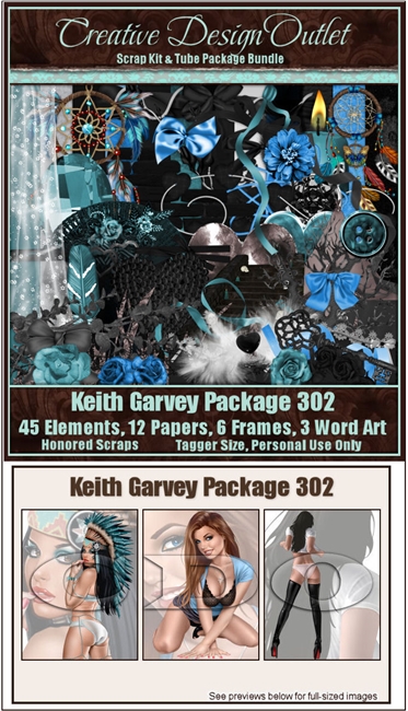 Scraphonored_KeithGarvey-Package-302