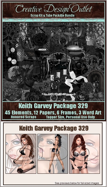 Scraphonored_KeithGarvey-Package-329