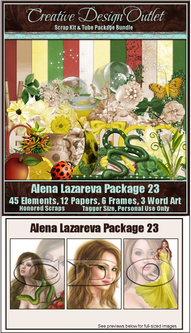 Scraphonored_AlenaLazareva-Package-23