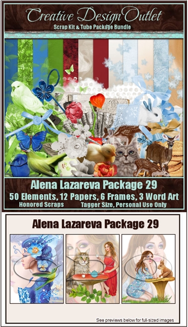 Scraphonored_AlenaLazareva-Package-29