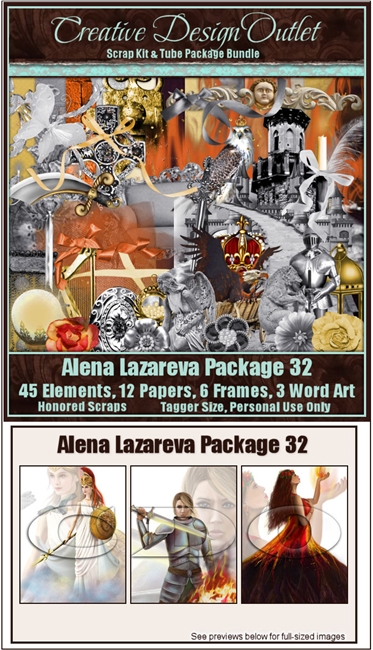 Scraphonored_AlenaLazareva-Package-32