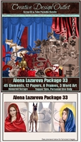 Scraphonored_AlenaLazareva-Package-33