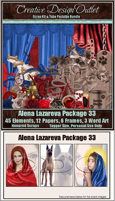 Scraphonored_AlenaLazareva-Package-33