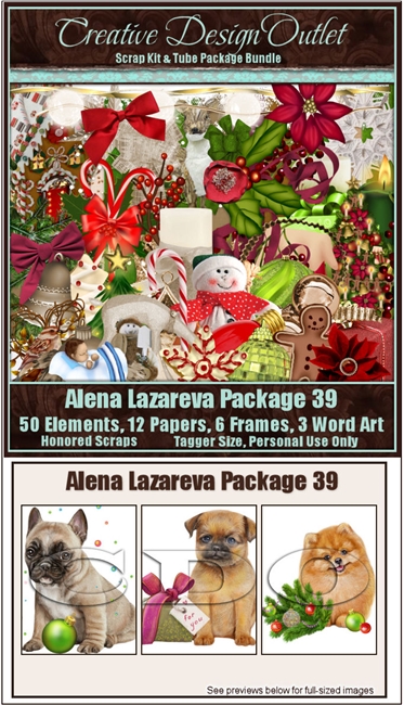Scraphonored_AlenaLazareva-Package-39