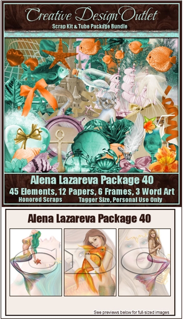 Scraphonored_AlenaLazareva-Package-40
