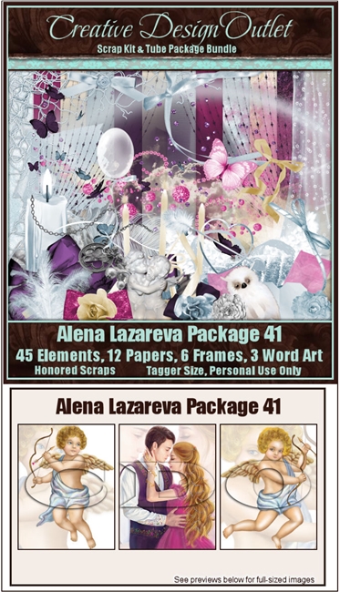 Scraphonored_AlenaLazareva-Package-41