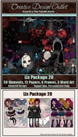 Scraphonored_Lix-Package-20