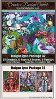 Scraphonored_MaiganLynn-Package-32