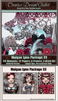 Scraphonored_MaiganLynn-Package-33
