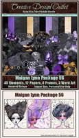 Scraphonored_MaiganLynn-Package-56