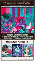 Scraphonored_MaiganLynn-Package-58