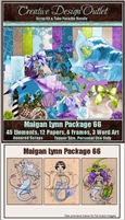 Scraphonored_MaiganLynn-Package-66