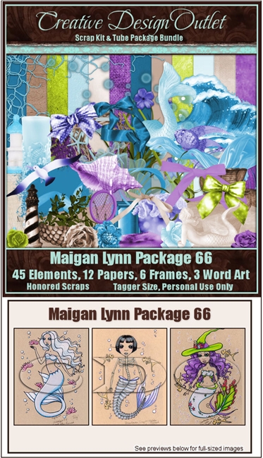 Scraphonored_MaiganLynn-Package-66