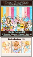 Scraphonored_Marika-Package-120
