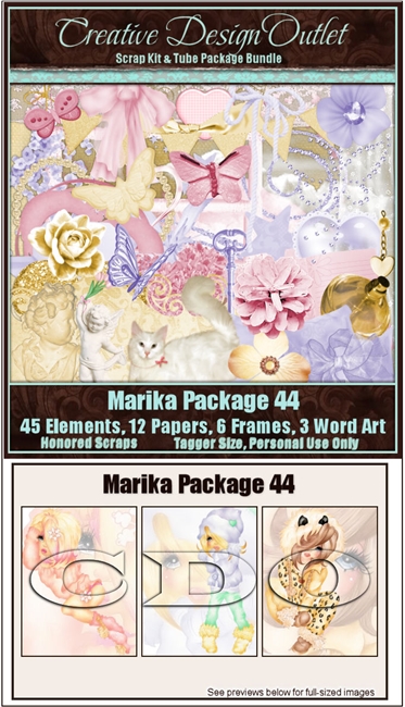 Scraphonored_Marika-Package-44