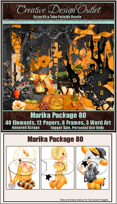 Scraphonored_Marika-Package-80