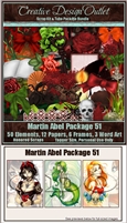 Scraphonored_MartinAbel-Package-51