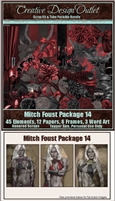 Scraphonored_MitchFoust-Package-14