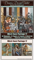 Scraphonored_MitchFoust-Package-17