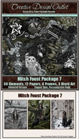 Scraphonored_MitchFoust-Package-7