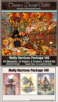 Scraphonored_MollyHarrison-Package-140
