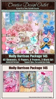Scraphonored_MollyHarrison-Package-145