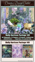 Scraphonored_MollyHarrison-Package-149