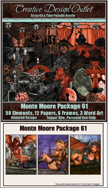Scraphonored_MonteMoore-Package-61