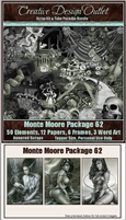 Scraphonored_MonteMoore-Package-62