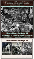 Scraphonored_MonteMoore-Package-64