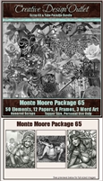 Scraphonored_MonteMoore-Package-65
