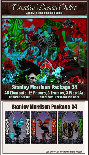 Scraphonored_StanleyMorrison-Package-34
