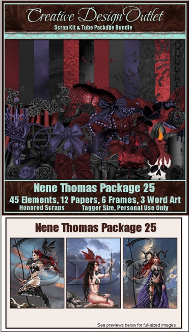 Scraphonored_NeneThomas-Package-25