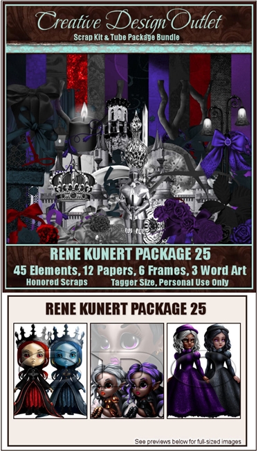 Scraphonored_ReneKunert-Package-25