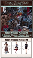 Scraphonored_RobertAlvarado-Package-48