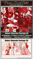 Scraphonored_RobertAlvarado-Package-50