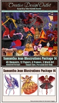Scraphonored_SamanthaJean-Illustrations-Package-14
